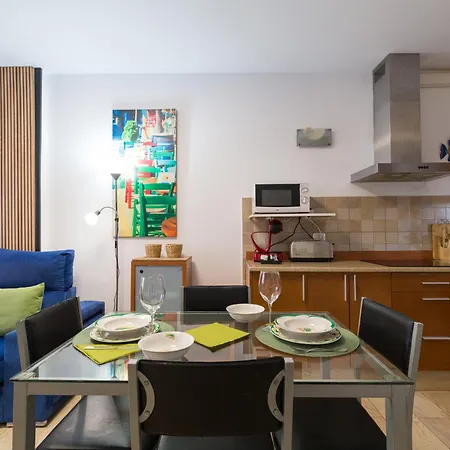 Family Sargento Llagas