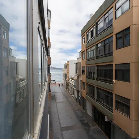 Family Sargento Llagas