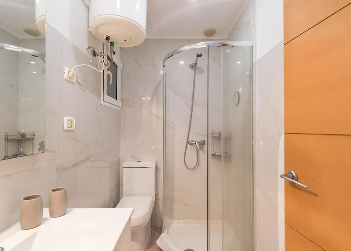 Family Sargento Llagas