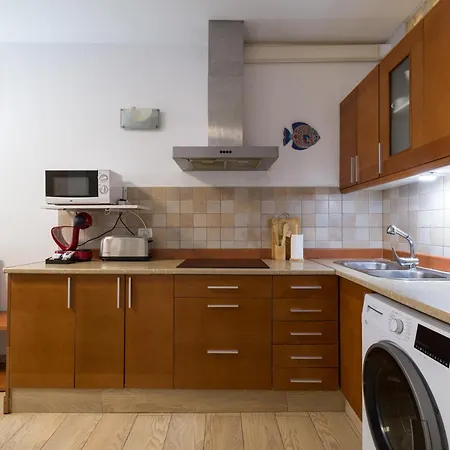 Family Sargento Llagas