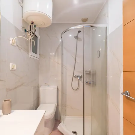 Family Sargento Llagas