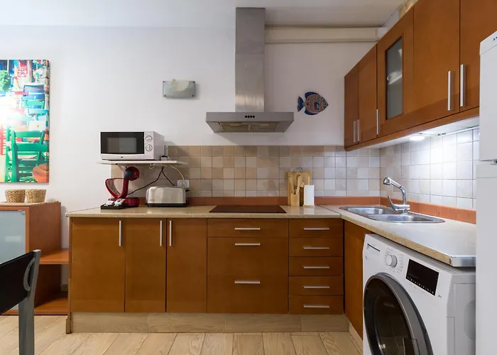 Family Sargento Llagas