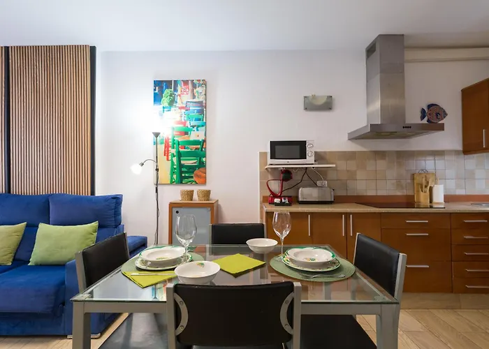 Family Sargento Llagas