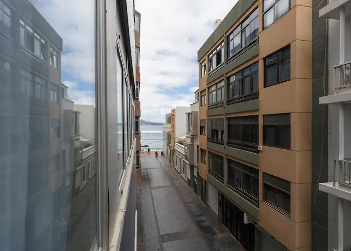 Family Sargento Llagas