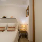 Apartament Family Sargento Llagas *